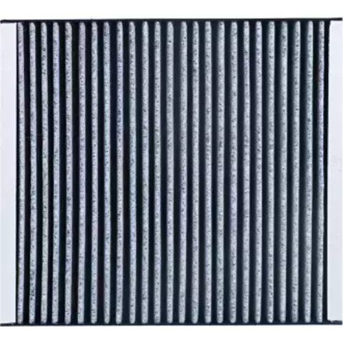 Filter vnútorného priestoru SCT - MANNOL SAK 356 (SCT Mannol) - obr. 1