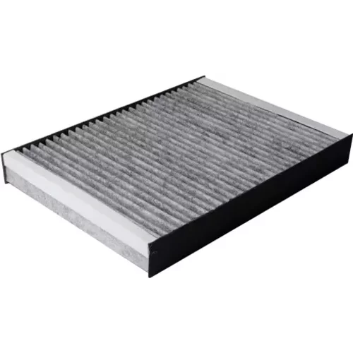 Filter vnútorného priestoru SCT - MANNOL SAK 370