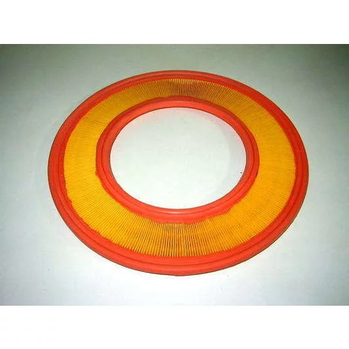Vzduchový filter SCT - MANNOL SB 078