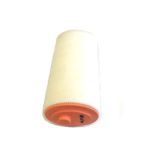 Vzduchový filter SCT - MANNOL SB 081 (SCT Mannol) - obr. 1