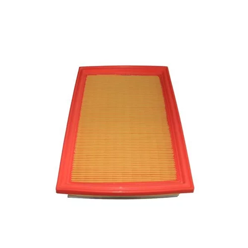 Vzduchový filter SCT - MANNOL SB 2099