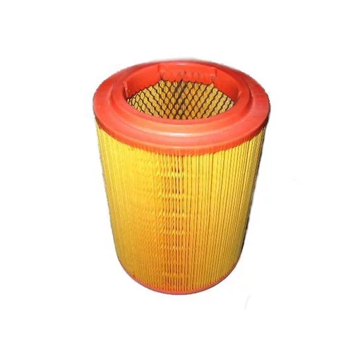 Vzduchový filter SCT - MANNOL SB 2125