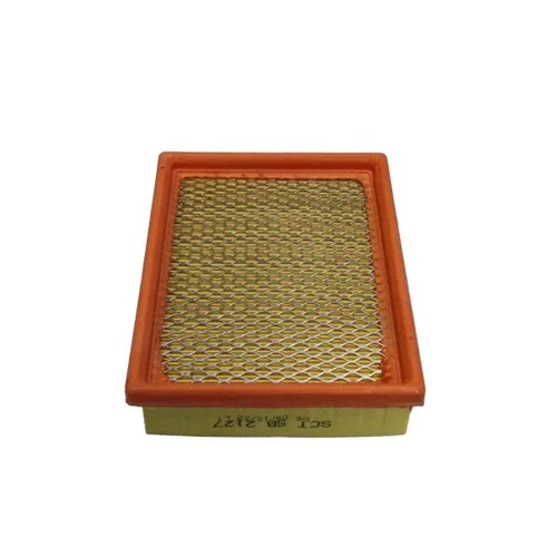 Vzduchový filter SCT - MANNOL SB 2127