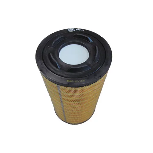 Vzduchový filter SCT - MANNOL SB 2144