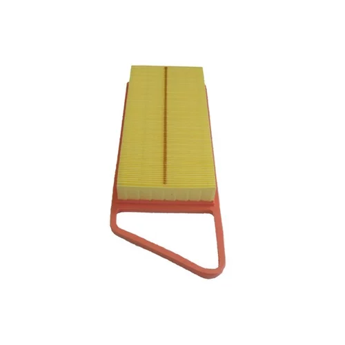 Vzduchový filter SCT - MANNOL SB 2163 (SCT Mannol) - obr. 1