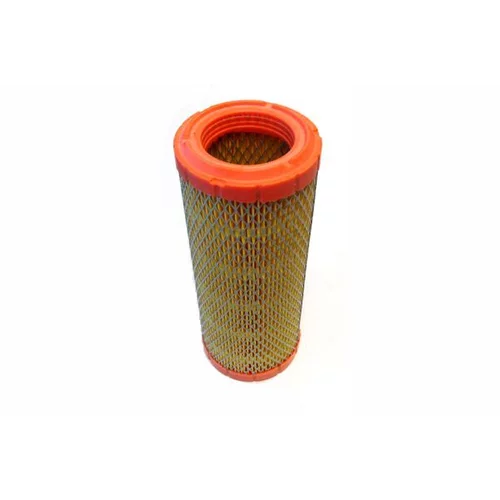 Vzduchový filter SCT - MANNOL SB 2183 (SCT Mannol) - obr. 1