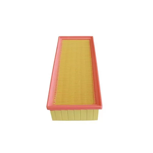Vzduchový filter SCT - MANNOL SB 2193