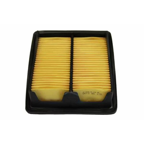 Vzduchový filter SCT - MANNOL SB 2195