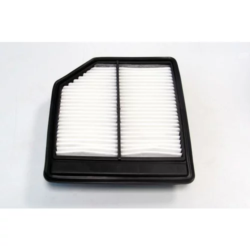 Vzduchový filter SCT - MANNOL SB 2225