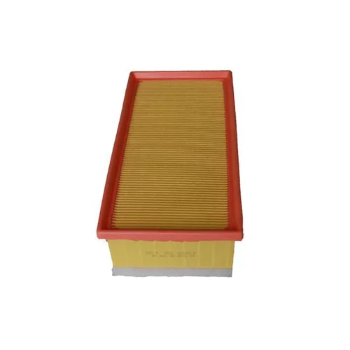 Vzduchový filter SCT - MANNOL SB 2257