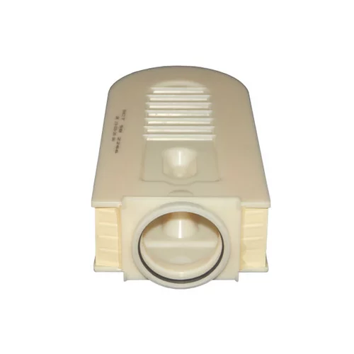 Vzduchový filter SCT - MANNOL SB 2266