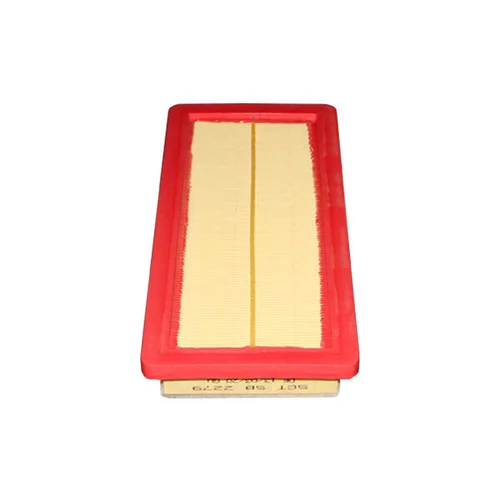 Vzduchový filter SCT - MANNOL SB 2279