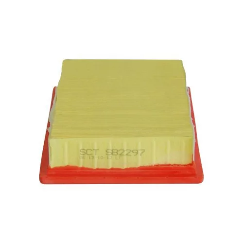 Vzduchový filter SCT - MANNOL SB 2297
