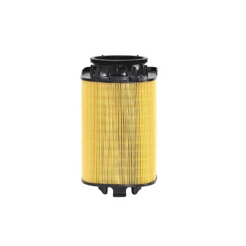 Vzduchový filter SCT - MANNOL SB 2337
