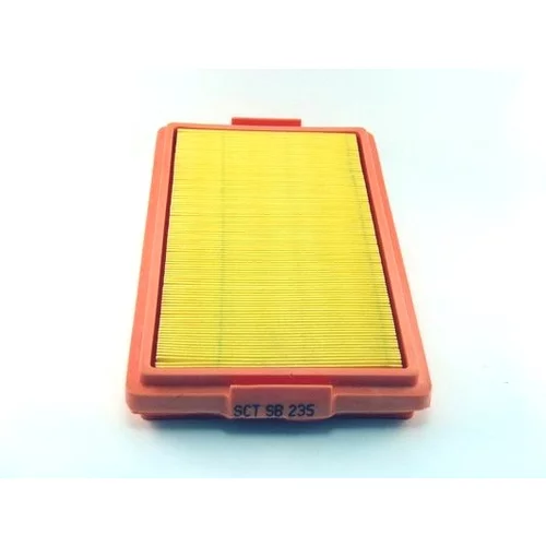 Vzduchový filter SCT - MANNOL SB 235