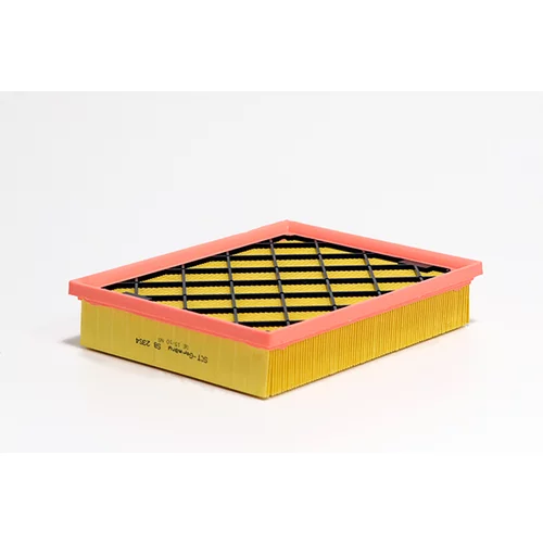 Vzduchový filter SCT - MANNOL SB 2354