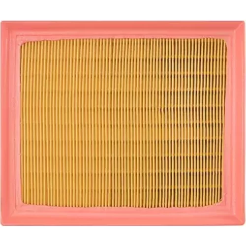 Vzduchový filter SCT - MANNOL SB 2405 (SCT Mannol) - obr. 1