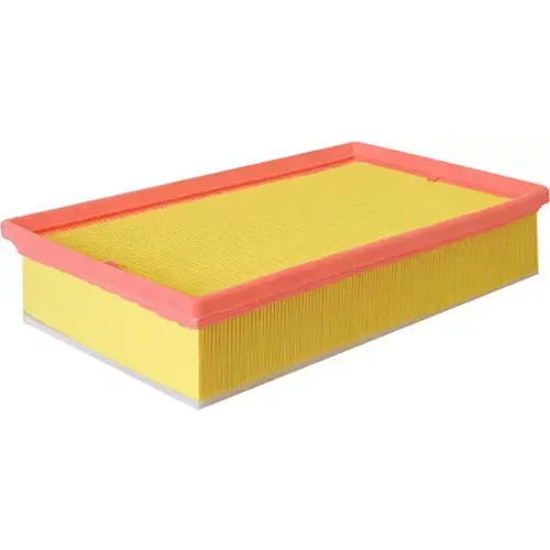 Vzduchový filter SCT - MANNOL SB 2459