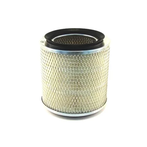 Vzduchový filter SCT - MANNOL SB 247