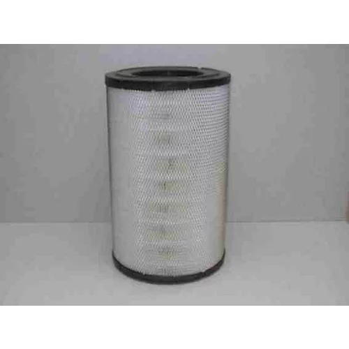Vzduchový filter SCT - MANNOL SB 3118