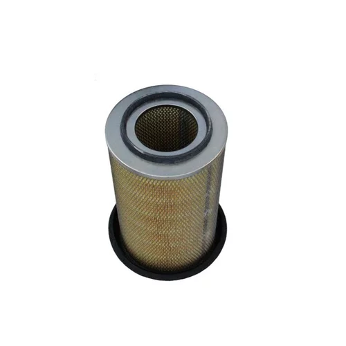 Vzduchový filter SCT - MANNOL SB 3255 (SCT Mannol) - obr. 1