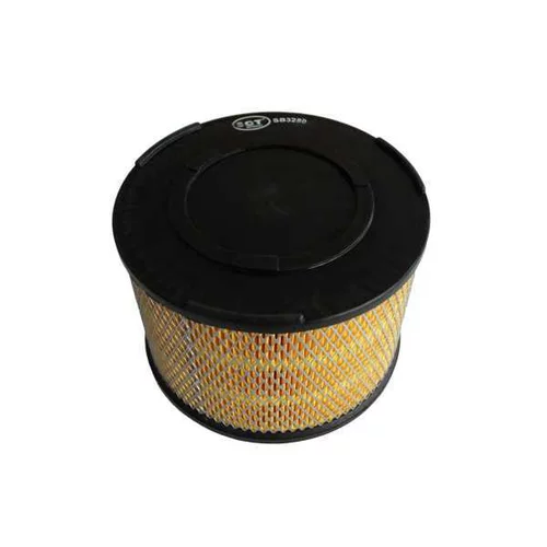 Vzduchový filter SCT - MANNOL SB 3280