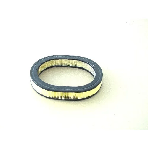 Vzduchový filter SCT - MANNOL SB 514