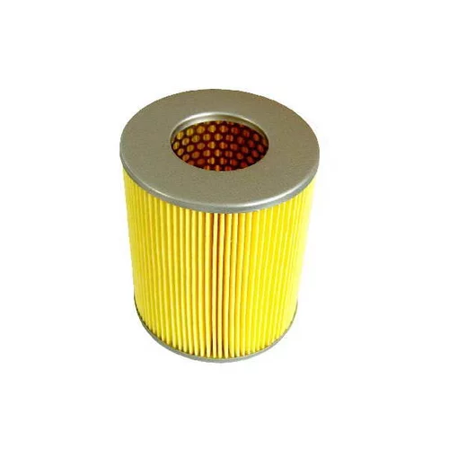 Vzduchový filter SCT - MANNOL SB 522 (SCT Mannol) - obr. 1
