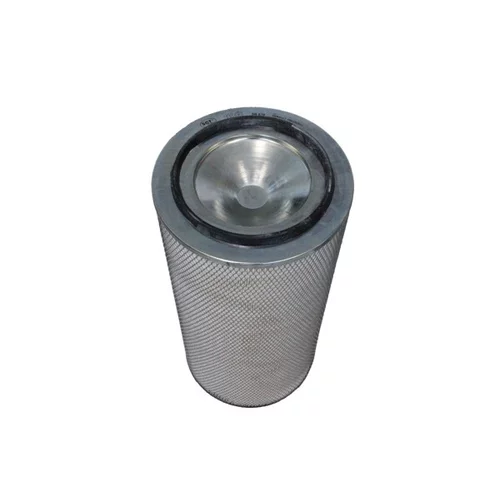 Vzduchový filter SCT - MANNOL SB 670