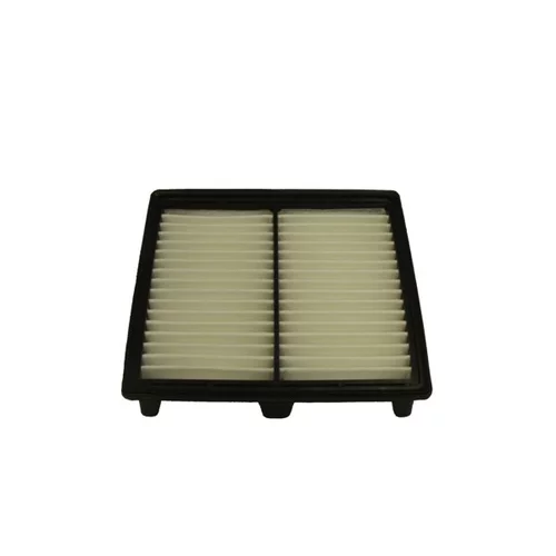 Vzduchový filter SCT - MANNOL SB 921