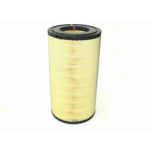 Vzduchový filter SCT - MANNOL SB 961 (SCT Mannol) - obr. 1