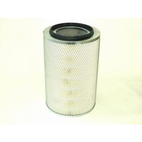 Vzduchový filter SCT - MANNOL SB 970