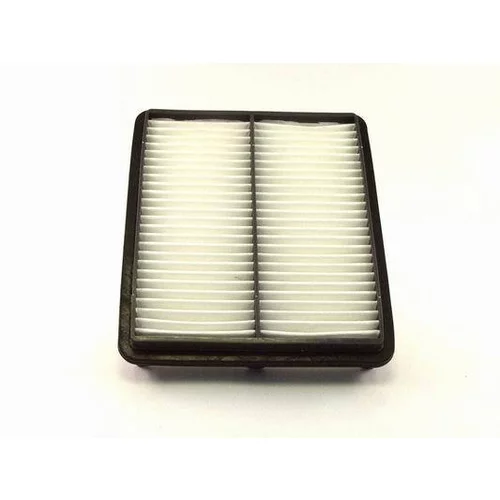 Vzduchový filter SCT - MANNOL SB 986 (SCT Mannol) - obr. 1