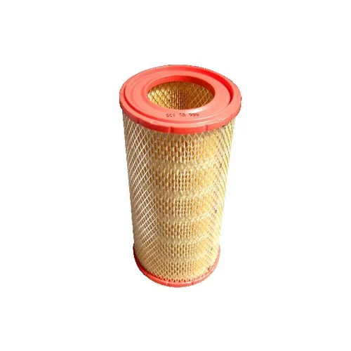 Vzduchový filter SCT - MANNOL SB 998 (SCT Mannol)