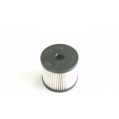 Palivový filter SCT - MANNOL SC 7030 P