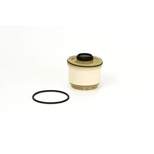 Palivový filter SCT - MANNOL SC 7048 P