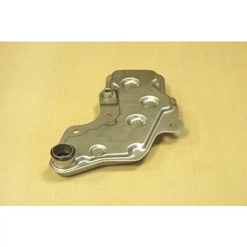 Hydraulický filter automatickej prevodovky SCT - MANNOL SG 1044