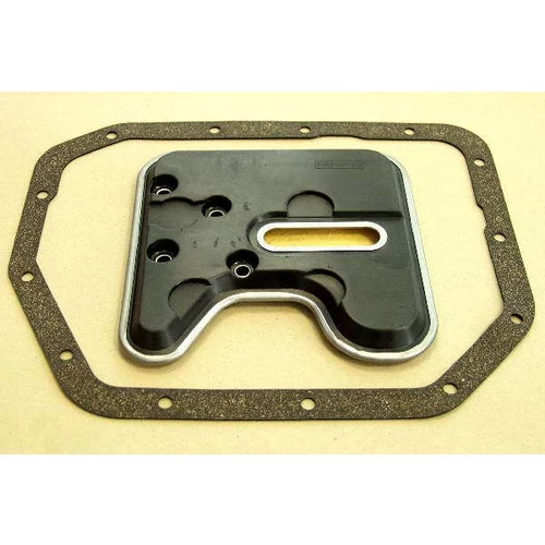 Hydraulický filter automatickej prevodovky SCT - MANNOL SG 1055 (SCT Mannol) - obr. 1