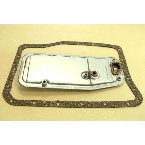 Hydraulický filter automatickej prevodovky SCT - MANNOL SG 1057