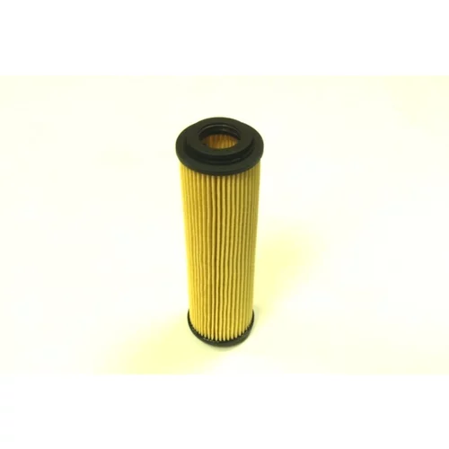 Olejový filter SCT - MANNOL SH 4030 P (SCT Mannol) - obr. 1