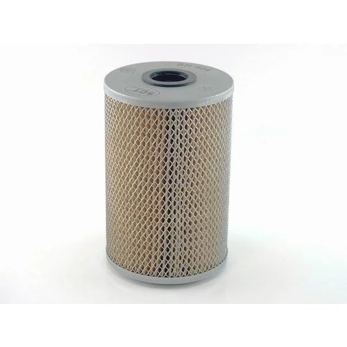 Olejový filter SCT - MANNOL SH 404
