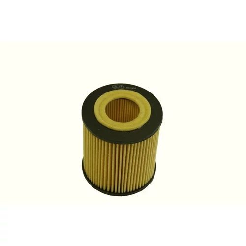 Olejový filter SCT - MANNOL SH 4043 P