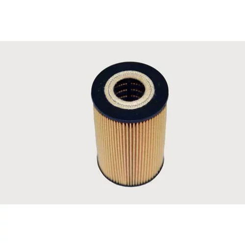 Olejový filter SCT - MANNOL SH 4061 P (SCT Mannol) - obr. 2