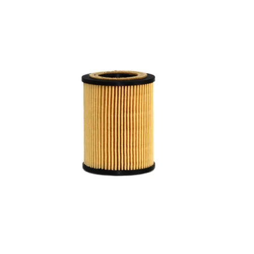 Olejový filter SCT - MANNOL SH 4080 P