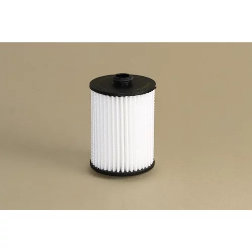 Olejový filter SCT - MANNOL SH 4091 L