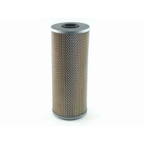 Olejový filter SCT - MANNOL SH 413 (SCT Mannol) - obr. 1