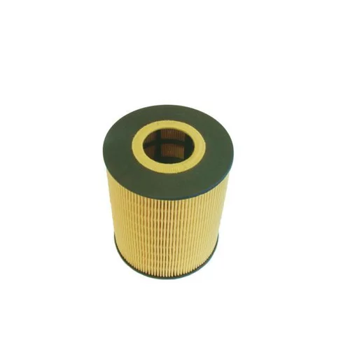Olejový filter SCT - MANNOL SH 449 P (SCT Mannol) - obr. 1