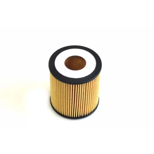 Olejový filter SCT - MANNOL SH 4791 P (SCT Mannol) - obr. 1