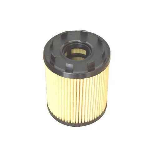 Olejový filter SCT - MANNOL SH 4794 P (SCT Mannol) - obr. 1