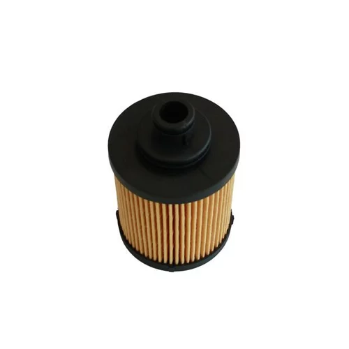Olejový filter SCT - MANNOL SH 4797 P (SCT Mannol) - obr. 1